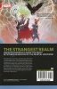 WEIRDWORLD VOL 01 WHERE LOST THINGS GO TP [9781302900434]